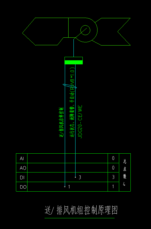 送排風機組控製原理圖.jpg