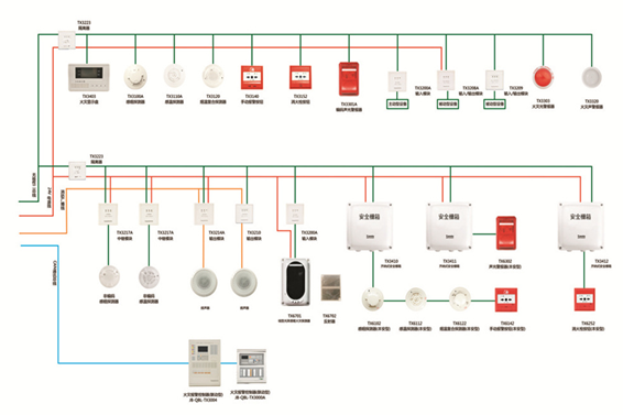 1-200G1115I33X.png